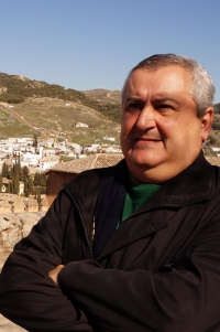 Пламен Колев: Парадоксът на писането е, че ни извежда от реалността, за да изпълни тази реалност със смисъл