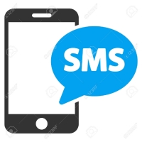 Проверяваме избирателната си секция по интернет, със SMS или по телефонa