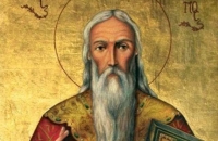 Днес не се работи, да почерпят Валентин, Валя, Валери...  