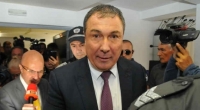 Кметът на Несебър на свобода преди Нова година