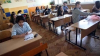 Нов изпит за десетокласниците