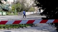 Съставиха 42 акта за нарушения в Морската градина