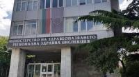 Шефовете на РЗИ-тата на среща със здравния министър 