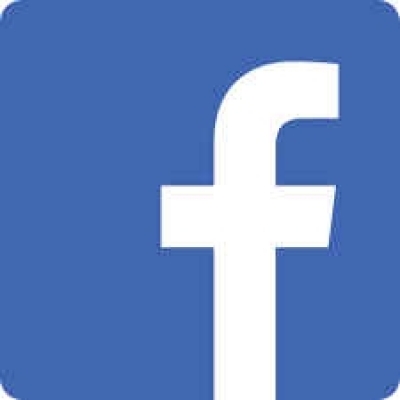 Facebook ще маха групи и страници, дезинформиращи за ваксините