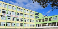 Участвайте в 5-то издание на общинското ученическо състезание за есе, превод и рисунка “Човекът е всичко…” 