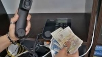 Жена даде 6600 лв. на „ало” измамници за ваксина срещу COVID