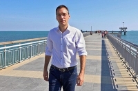 Кметът: Честит празник в аванс на жителите на гр. Българово, кв. „Долно Езерово“ и село Брястовец!