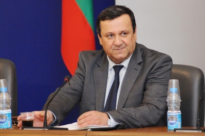 До 2023 г. НОИ ще смята служебно коя е по-добрата пенсия за всеки