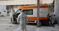 Шофьори на линейки не получавали бонуси за работа на първа линия