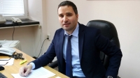 Министерството на културата установи порочни практики при управлението на авторски права