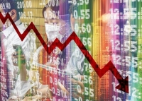 Световната икономика няма да се възстанови преди 2022 г. Еврозоната пак може да е в криза