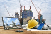 Спад в продажбите продължават да търпят голяма част от предприятията