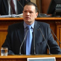Не е в правомощията на премиера да свиква Велико народно събрание