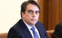 Изборите ще струват поне 57,1 млн. лв.