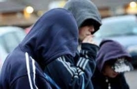 Местната комисия в Бургас отбеляза спад в противообществените прояви на малолетни и непълнолетни