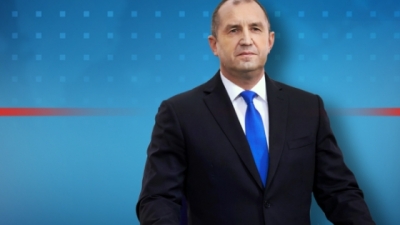 Президентът свиква кръгла маса за избора на главен прокурор