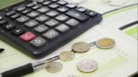 Решено: 450 лева данъчно облекчение на година за едно дете, 900 за две
