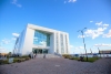  В Международния конгресен център ще се проведе конференцията „Digital Burgas“
