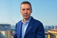 Кметът Николов: Скъпи медицински сестри, нека благодарността в очите на пациентите бъде ваша най-голяма отплата