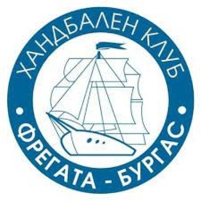 „Фрегата“ приема „Осъм“ Ловеч в отложен мач, цели се в тройката на А хандбална група
