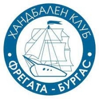 „Фрегата“ приема „Осъм“ Ловеч в отложен мач, цели се в тройката на А хандбална група