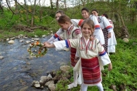 Много музика и забавления ще има на Цветница