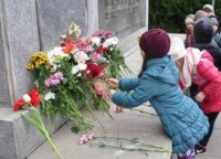 Програма за отбелязване на 142 години от Освобождението на Бургас