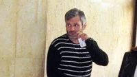 Заради наркотици: Съдът в Средец прати брата на Рачков в ареста 