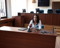 Въвеждат нови стандарти в Апелативния съд