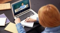 Учениците от 6-и до 12-и клас в Бургаско остават онлайн до 30 ноември 