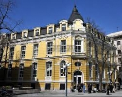 На 15-и декември изтича срокът за авансовия корпоративен данък  