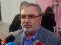 Ще има ли ограничителни мерки в Бургас?