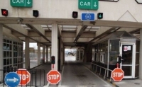 Българите влизат в Гърция само през Кулата