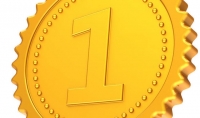Създават електронна платформа, която да свърже училището с бизнеса