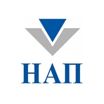 НАП проверява за новите касови апарати