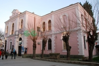 Утре музеите са безплатни, синя зона също 