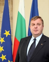 ВМРО предлага 6 неща за промяна в Конституцията