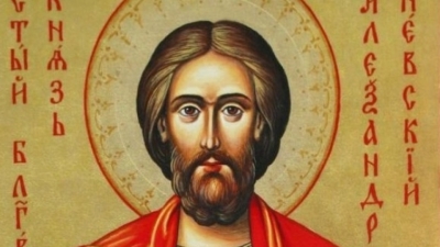 Александровден е! Празнуват най-силните имена