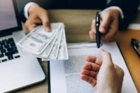 Ипотечните заеми остават рекордно евтини през юли