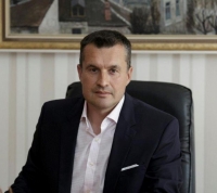 Шефът на кабинета на президента Радев го напусна „поради разминаване“ 