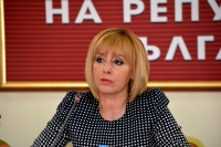 Омбудсманът: Всеки гражданин трябва да има индивидуален договор с ВиК