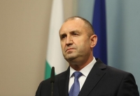 Президентът поиска оставката на кабинета и главния прокурор 