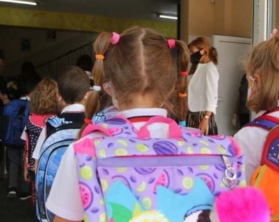 Есенната ваканция на учениците може да бъде с ден повече 