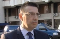 Задържаха 111 312 броя кутии контрабандни цигари в кораб, укрити по уникален начин