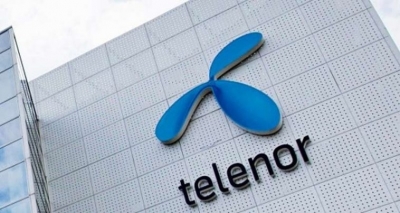 Еврокомисията позволи на Петр Келнер да придобие "Теленор България"