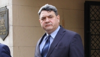 МВР представи новия главен секретар