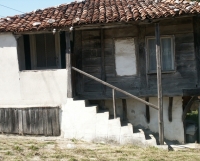 Музейната лекция в събота- за Димитровден и забравените традиции