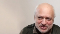 Велислав Минеков: Липсват 4,5 млн. лева за ремонта на „Ларгото“
