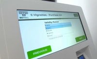 На www.bgtoll.bg шофьорите могат да проверят имат ли нарушения 