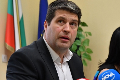 НАП помага с предварително попълнени данъчни декларации